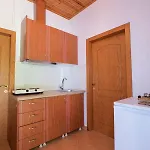 Gurra Room's Quarto em Acomodações Particulares