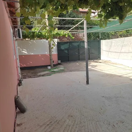 Gurra Room's * Lukovë