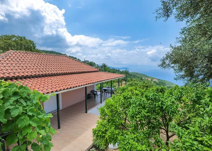 Gurra Room's * Lukove