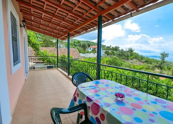 Gurra Room's Homestay *